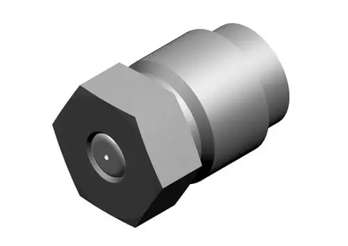 BOSCH-Zuendduese-1C-87082003210 gallery number 1